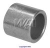 WAIglobal 62-81404 Bush, starter shaft